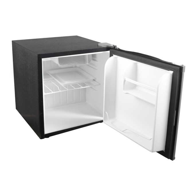 AERIUM MB46L mini hűtőszekrény
