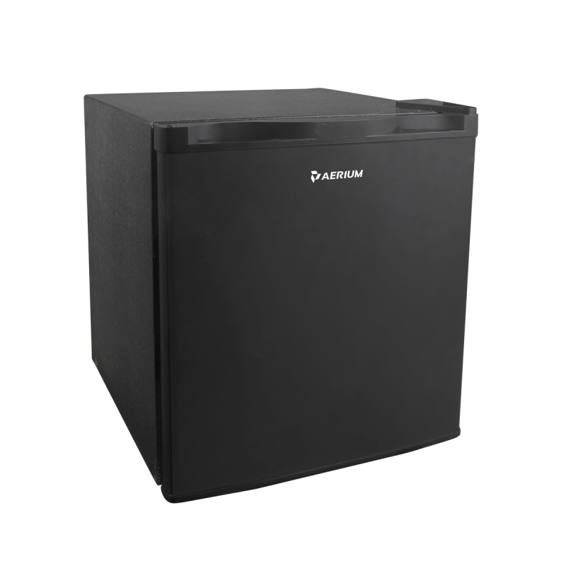 AERIUM MB46L mini hűtőszekrény
