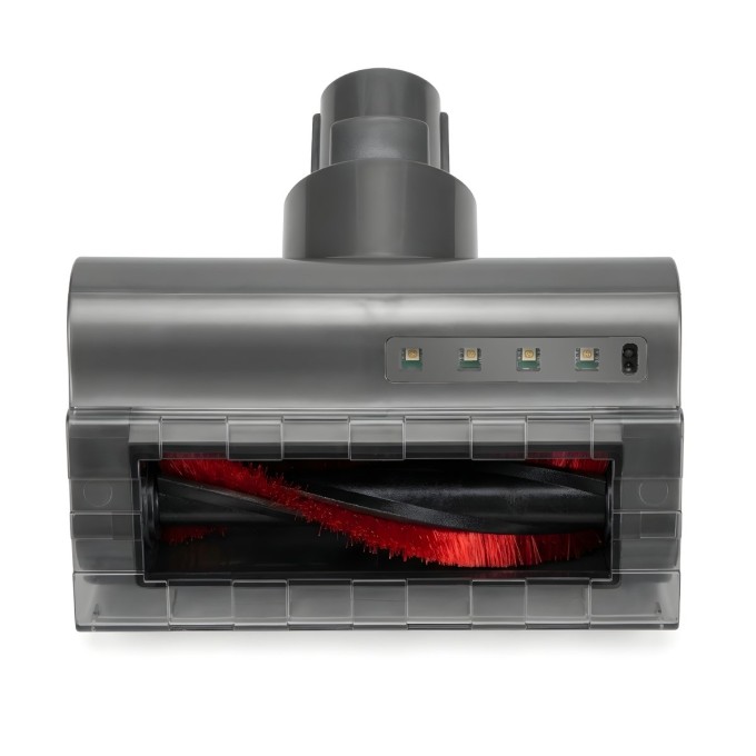Mini UV fej az AERIUM TurboClean készülékhez