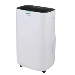 AERIUM DH20G Ionic Wi-Fi párátlanító és légtisztító
