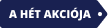 akce tydne