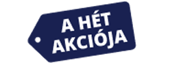 TAVASZ26